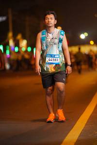 BIB: 
                            <button type="button" onclick="openModal(24288523)" class="btn btn-primary btn-sm float-right btn-popup" data-toggle="modal" data-target=".modal-high-quality">
                        <i class="fas fa-shopping-cart"></i> Add to Cart
                    </button>
                                            <button type="button" onclick="isThisMe(24288523, true)" class="btn btn-success btn-sm float-right btn-popup btn-isme hidden" data-toggle="tooltip" data-placement="bottom" title="นี่คือรูปของคุณใช่ไหม คลิกที่นี่เพื่อเอาเข้าอัลบั้ม">
                        <i class="fas fa-plus"></i> Add to album
                    </button>
                    <button type="button" onclick="isThisMe(24288523, false)" class="btn btn-warning btn-sm float-right btn-popup btn-isnotme hidden">
                        <i class="fas fa-ban"></i> Remove from album
                    </button>